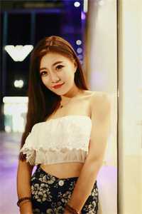 往梦难复温：全文无弹窗沈淮霆宋思予小说在线免费阅读无广告弹窗