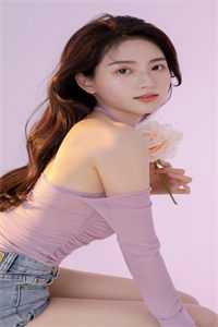 烟火照夜白温南枝沈清宴免费小说在线阅读全集听书