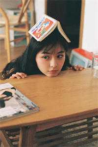 重生后我让我爸众叛亲离许思瑶李景程最新章节列表_笔趣阁