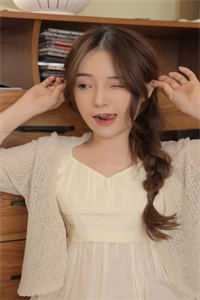 往梦难复温：结局+番外免费免费完本小说在线阅读