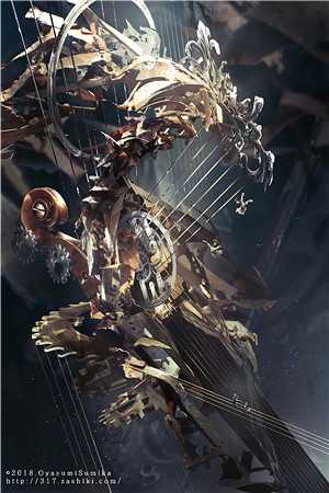 爱似飞花雨安凝裴斯年在线免费阅读听书