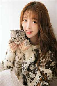 SSS级警报，神龙出狱！全球戒备！秦天周天韵全文免费阅读最新章节阅读