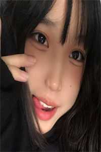 穿成恶毒女配，当绿茶这么有趣？乔挽颜鹤知羽完结版免费阅读完整版txt在线阅读