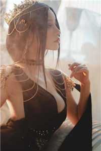 神医嫡妻：国公爷，请和离顾洛音萧启在线阅读免费阅读完整版小说