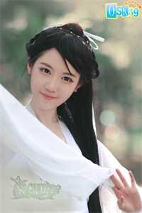 阎王夫君送我下地狱，我离开后他悔疯了冥钺孟玄月全文阅读下载最新章节列表笔趣阁