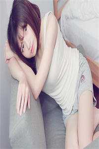 长恨歌抖音热门全文免费阅读完结版阅读