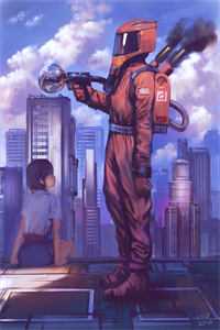 女儿失踪后我火烧祠堂：言情作品叶芝芝萌萌在线免费阅读听书