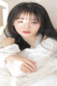 穿成女配输血包？姐跳出剧情自己过姜淳于林小七小说免费在线阅读无删减正版