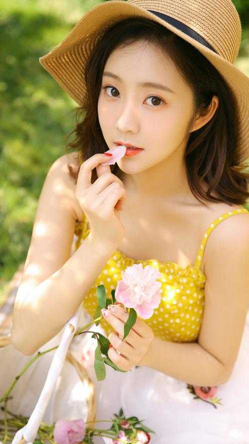 时光难缓故人散夏颜兮傅瑾最新章节阅读全文免费阅读