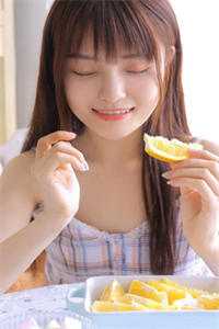 阎王夫君送我下地狱，我离开后他悔疯了冥钺孟玄月完结版阅读免费阅读笔趣阁txt