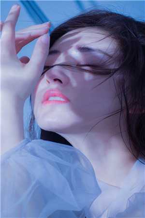 穿成女配输血包？姐跳出剧情自己过姜淳于林小七txt小说全集完整版免费阅读