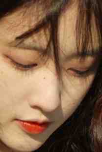 我给第三十八任老公过喜：,宋青青傅洛+结局+番外宋青青傅洛最新章节在线阅读