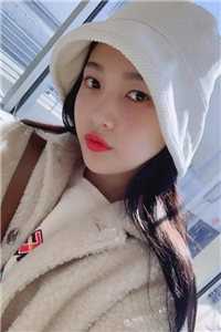 前妻跪求，当初不把我当人，现在你哭啥？温寒苏怀瑾全本免费在线阅读