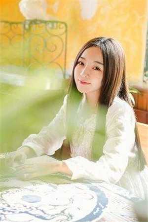 穿进红楼，我贾环精通朝堂争斗贾环王熙凤小说在线免费阅读无广告