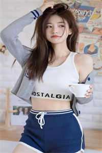 石女表姐的秘密C400赵凯楠楠全本免费在线阅读