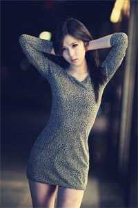 我成全妻子和白月光后，她后悔了顾乘风柳青栀完整版免费在线阅读完结版免费阅读