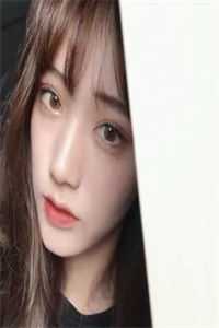 亲女儿被养女抢走传家宝后，我杀疯了C400秦梓芸秦娇娇全文免费阅读无弹窗大结局