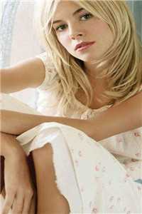 手撕王爷小白莲后，王妃和离了司若南裴奕辰完结版免费在线阅读txt