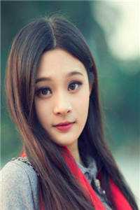 被伥鬼室友害死，重生后我杀疯了李莹张晴已完结小说最新章节免费阅读