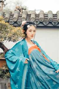 宛宛类卿江弈乔紫免费小说在线阅读最新章节