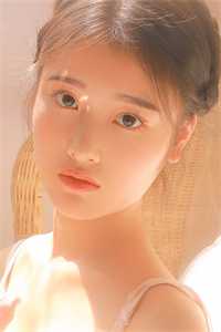 重生1984，我有五个好大姨苏锦芸楚昊全文免费阅读无弹窗大结局