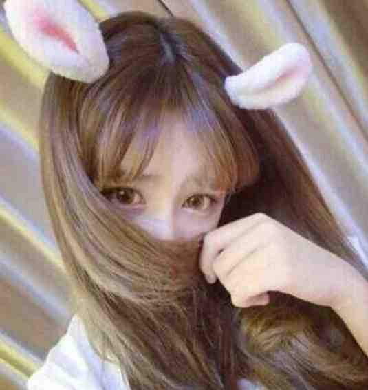 全本女儿被砍断两条腿时，老公在给狗过生日：+后续+结局最新章节列表_全本女儿被砍断两条腿时，老公在给狗过生日：+后续+结局全文阅读在线最新全本免费在线阅读