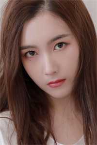 我把老公的私生子养成了高材生宋奇姜颖完结版阅读最新章节在线阅读