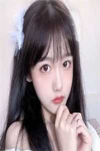 豪门大少跪求我花他钱青梅霍庭琛免费小说在线阅读全集听书