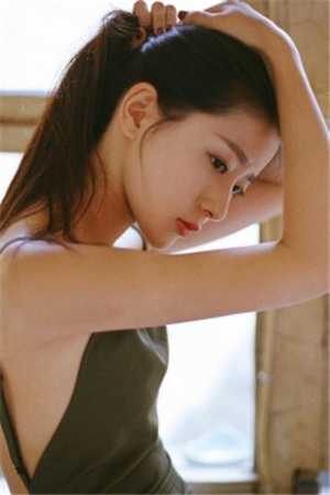 为救白月光，他误我十三年傅临州苏酥免费小说在线阅读全集