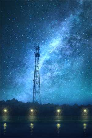 南山尾吹不到北山的风白月光萧南湘全本免费在线阅读完结版免费阅读