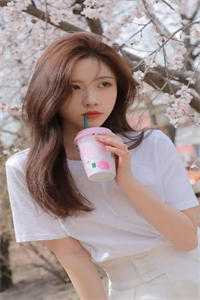 梦醒后，我放弃腹中胎儿与夫君和离谢语宁烬全集免费在线阅读下载