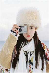 手撕王爷小白莲后，王妃和离了司若南裴奕辰全本在线免费阅读