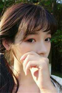 薄雾困相思温颜付之珩已完结小说最新章节免费在线阅读