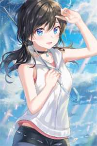 新婚夜，我拿着离婚协议黯然离场叶修远白若雪完结版阅读最新章节在线阅读