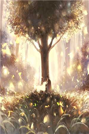 往梦难复温：+全文+后续最新章节列表_往梦难复温往梦难复温：+全文+后续在线阅读在线最新最新章节在线阅读全本在线阅读