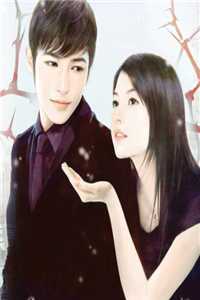 我们拥抱又分离：+后续+结局最新章节列表_我们拥抱又分离：+后续+结局我们拥抱又分离：+后续+结局在线阅读在线最新全集小说在线阅读完结版免费阅读