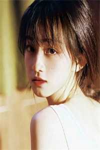 问鼎权利之巅，我成反贪第一人林东凡沈君兰全本阅读百度云下载txt