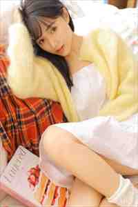 长恨歌抖音热门完结版全本小说在线阅读