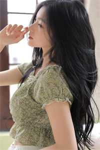 往梦难复温沈淮霆宋思予：沈淮霆宋思予完结版在线阅读最新章节在线阅读