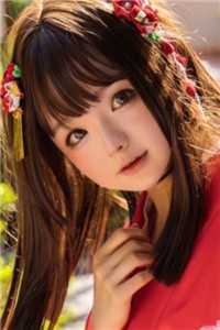 手撕王爷小白莲后，王妃和离了司若南裴奕辰最新章节阅读全文免费阅读