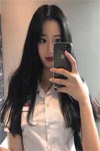 哥哥和未婚夫为救恶蠢白月光逼我跟狗换命，重生后我杀疯了C400泰迪颜颜免费阅读完整版txt小说无删减