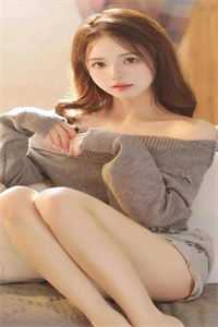 长叹雁归难留：结局+番外,顾裴延江照璃免费全章节在线阅读完整版txt在线阅读