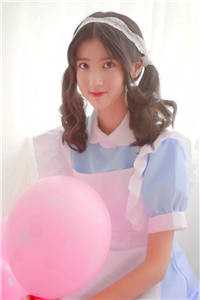 填我十万八千梦：结局+番外免费最新章节在线阅读有声小说