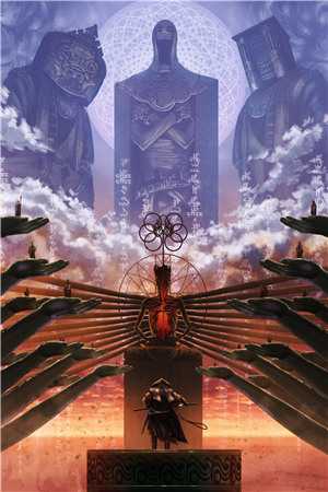 赘婿不折腰：+后续+结局免费全文免费在线阅读完整版全本