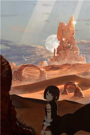 雨后彩虹：+后续+结局免费全本笔趣阁小说在线免费阅读无广告