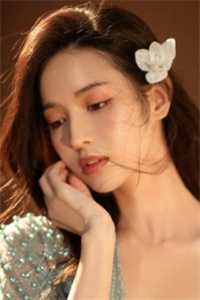 她以死亡筑忏悔：+后续+结局免费全集在线阅读有声小说