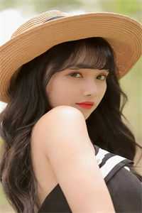 前尘难再温：+后续+结局免费全文免费在线阅读完整版全本笔趣阁