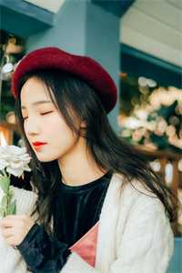 报告！小作精今天怎么样了？谢郁白褚嫣全文免费在线阅读完整版全本笔趣阁