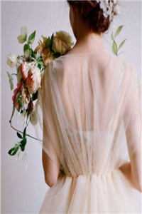 爸爸私生女说我是庶女，要把我和我妈发卖去国外孙清清周盈小说全文免费阅读无弹窗大结局