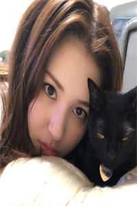 嫁豪门的同学凌虐我后，豪门倾覆姜晚琳秋槿最新章节列表_笔趣阁